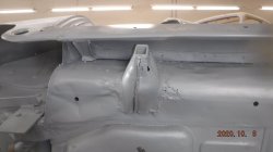 201006 57 Porsche (20).JPG